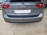  Opel  Insignia OPEL  / 2017 / 5P / STATION WAGON ST 1.6 CDTI INNOVATION 136CV SeS AT6 #47