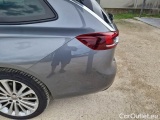  Opel  Insignia OPEL  / 2017 / 5P / STATION WAGON ST 1.6 CDTI INNOVATION 136CV SeS AT6 #49