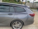  Opel  Insignia OPEL  / 2017 / 5P / STATION WAGON ST 1.6 CDTI INNOVATION 136CV SeS AT6 #51