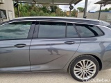  Opel  Insignia OPEL  / 2017 / 5P / STATION WAGON ST 1.6 CDTI INNOVATION 136CV SeS AT6 #53