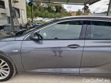  Opel  Insignia OPEL  / 2017 / 5P / STATION WAGON ST 1.6 CDTI INNOVATION 136CV SeS AT6 #56