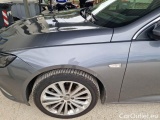 Opel  Insignia OPEL  / 2017 / 5P / STATION WAGON ST 1.6 CDTI INNOVATION 136CV SeS AT6 #59