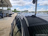  Opel  Insignia OPEL  / 2017 / 5P / STATION WAGON ST 1.6 CDTI INNOVATION 136CV SeS AT6 #63
