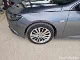  Opel  Insignia OPEL  / 2017 / 5P / STATION WAGON ST 1.6 CDTI INNOVATION 136CV SeS AT6 #65
