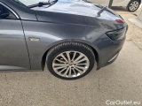  Opel  Insignia OPEL  / 2017 / 5P / STATION WAGON ST 1.6 CDTI INNOVATION 136CV SeS AT6 #67