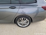  Opel  Insignia OPEL  / 2017 / 5P / STATION WAGON ST 1.6 CDTI INNOVATION 136CV SeS AT6 #71