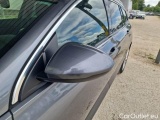  Opel  Insignia OPEL  / 2017 / 5P / STATION WAGON ST 1.6 CDTI INNOVATION 136CV SeS AT6 #73