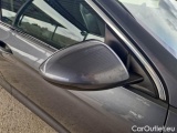  Opel  Insignia OPEL  / 2017 / 5P / STATION WAGON ST 1.6 CDTI INNOVATION 136CV SeS AT6 #75