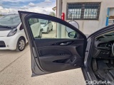 Opel  Insignia OPEL  / 2017 / 5P / STATION WAGON ST 1.6 CDTI INNOVATION 136CV SeS AT6 #77