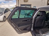  Opel  Insignia OPEL  / 2017 / 5P / STATION WAGON ST 1.6 CDTI INNOVATION 136CV SeS AT6 #81