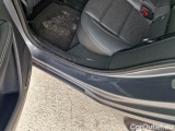  Opel  Insignia OPEL  / 2017 / 5P / STATION WAGON ST 1.6 CDTI INNOVATION 136CV SeS AT6 #83