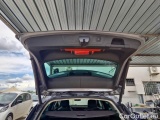  Opel  Insignia OPEL  / 2017 / 5P / STATION WAGON ST 1.6 CDTI INNOVATION 136CV SeS AT6 #85