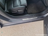  Opel  Insignia OPEL  / 2017 / 5P / STATION WAGON ST 1.6 CDTI INNOVATION 136CV SeS AT6 #87