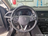  Opel  Insignia OPEL  / 2017 / 5P / STATION WAGON ST 1.6 CDTI INNOVATION 136CV SeS AT6 #89