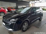  Peugeot  5008 PEUGEOT  / 2020 / 5P / SUV BLUEHDI 130 ACTIVE BUSINESS EAT8 S/S AUT 