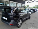  Peugeot  5008 PEUGEOT  / 2020 / 5P / SUV BLUEHDI 130 ACTIVE BUSINESS EAT8 S/S AUT #2