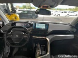  Peugeot  5008 PEUGEOT  / 2020 / 5P / SUV BLUEHDI 130 ACTIVE BUSINESS EAT8 S/S AUT #3