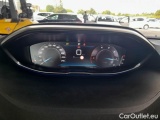  Peugeot  5008 PEUGEOT  / 2020 / 5P / SUV BLUEHDI 130 ACTIVE BUSINESS EAT8 S/S AUT #4