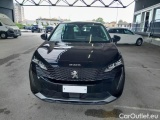  Peugeot  5008 PEUGEOT  / 2020 / 5P / SUV BLUEHDI 130 ACTIVE BUSINESS EAT8 S/S AUT #6