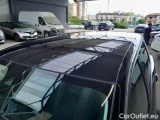  Peugeot  5008 PEUGEOT  / 2020 / 5P / SUV BLUEHDI 130 ACTIVE BUSINESS EAT8 S/S AUT #9