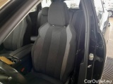  Peugeot  5008 PEUGEOT  / 2020 / 5P / SUV BLUEHDI 130 ACTIVE BUSINESS EAT8 S/S AUT #11