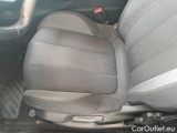  Peugeot  5008 PEUGEOT  / 2020 / 5P / SUV BLUEHDI 130 ACTIVE BUSINESS EAT8 S/S AUT #12