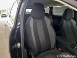  Peugeot  5008 PEUGEOT  / 2020 / 5P / SUV BLUEHDI 130 ACTIVE BUSINESS EAT8 S/S AUT #13