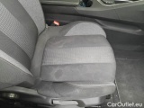  Peugeot  5008 PEUGEOT  / 2020 / 5P / SUV BLUEHDI 130 ACTIVE BUSINESS EAT8 S/S AUT #14
