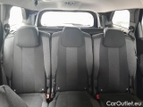  Peugeot  5008 PEUGEOT  / 2020 / 5P / SUV BLUEHDI 130 ACTIVE BUSINESS EAT8 S/S AUT #15