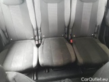  Peugeot  5008 PEUGEOT  / 2020 / 5P / SUV BLUEHDI 130 ACTIVE BUSINESS EAT8 S/S AUT #16