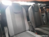  Peugeot  5008 PEUGEOT  / 2020 / 5P / SUV BLUEHDI 130 ACTIVE BUSINESS EAT8 S/S AUT #17