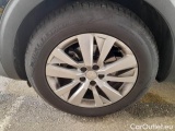  Peugeot  5008 PEUGEOT  / 2020 / 5P / SUV BLUEHDI 130 ACTIVE BUSINESS EAT8 S/S AUT #20