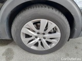  Peugeot  5008 PEUGEOT  / 2020 / 5P / SUV BLUEHDI 130 ACTIVE BUSINESS EAT8 S/S AUT #19
