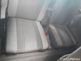 Peugeot  5008 PEUGEOT  / 2020 / 5P / SUV BLUEHDI 130 ACTIVE BUSINESS EAT8 S/S AUT #18