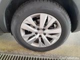  Peugeot  5008 PEUGEOT  / 2020 / 5P / SUV BLUEHDI 130 ACTIVE BUSINESS EAT8 S/S AUT #22