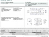  Peugeot  5008 PEUGEOT  / 2020 / 5P / SUV BLUEHDI 130 ACTIVE BUSINESS EAT8 S/S AUT #23