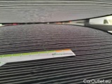  Peugeot  5008 PEUGEOT  / 2020 / 5P / SUV BLUEHDI 130 ACTIVE BUSINESS EAT8 S/S AUT #27