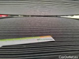  Peugeot  5008 PEUGEOT  / 2020 / 5P / SUV BLUEHDI 130 ACTIVE BUSINESS EAT8 S/S AUT #30