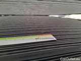  Peugeot  5008 PEUGEOT  / 2020 / 5P / SUV BLUEHDI 130 ACTIVE BUSINESS EAT8 S/S AUT #33