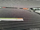  Peugeot  5008 PEUGEOT  / 2020 / 5P / SUV BLUEHDI 130 ACTIVE BUSINESS EAT8 S/S AUT #34