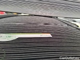  Peugeot  5008 PEUGEOT  / 2020 / 5P / SUV BLUEHDI 130 ACTIVE BUSINESS EAT8 S/S AUT #35