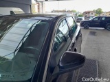  Peugeot  5008 PEUGEOT  / 2020 / 5P / SUV BLUEHDI 130 ACTIVE BUSINESS EAT8 S/S AUT #40