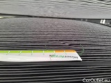  Peugeot  5008 PEUGEOT  / 2020 / 5P / SUV BLUEHDI 130 ACTIVE BUSINESS EAT8 S/S AUT #39