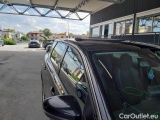  Peugeot  5008 PEUGEOT  / 2020 / 5P / SUV BLUEHDI 130 ACTIVE BUSINESS EAT8 S/S AUT #44