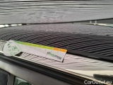  Peugeot  5008 PEUGEOT  / 2020 / 5P / SUV BLUEHDI 130 ACTIVE BUSINESS EAT8 S/S AUT #45