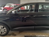  Peugeot  5008 PEUGEOT  / 2020 / 5P / SUV BLUEHDI 130 ACTIVE BUSINESS EAT8 S/S AUT #64