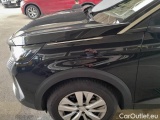  Peugeot  5008 PEUGEOT  / 2020 / 5P / SUV BLUEHDI 130 ACTIVE BUSINESS EAT8 S/S AUT #74