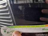  Peugeot  5008 PEUGEOT  / 2020 / 5P / SUV BLUEHDI 130 ACTIVE BUSINESS EAT8 S/S AUT #78