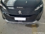  Peugeot  5008 PEUGEOT  / 2020 / 5P / SUV BLUEHDI 130 ACTIVE BUSINESS EAT8 S/S AUT #83