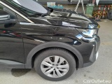  Peugeot  5008 PEUGEOT  / 2020 / 5P / SUV BLUEHDI 130 ACTIVE BUSINESS EAT8 S/S AUT #90